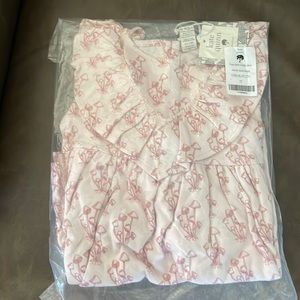 Kate Quinn 3T, new with tags